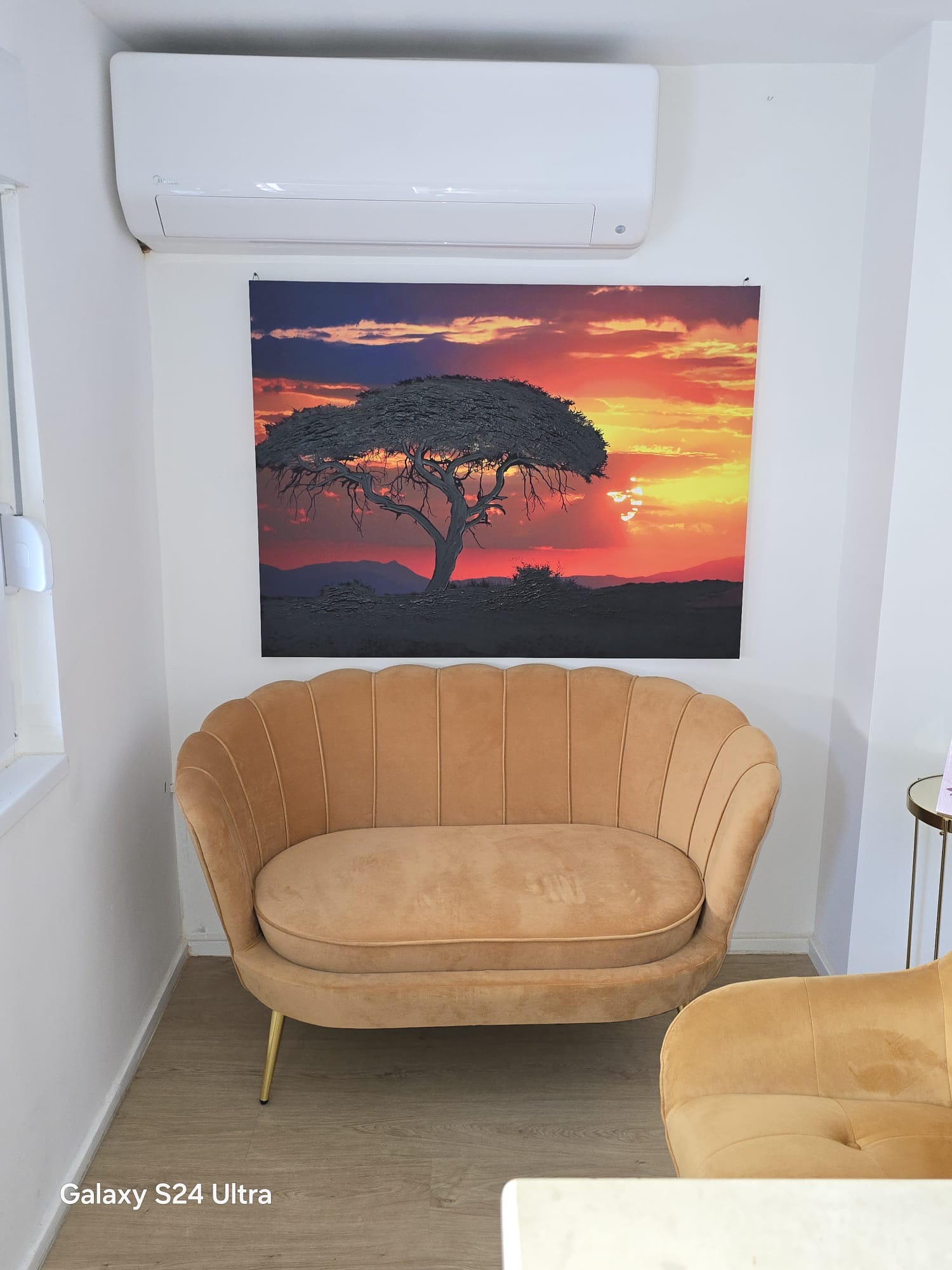 Alisina Oaza Zagreb 2