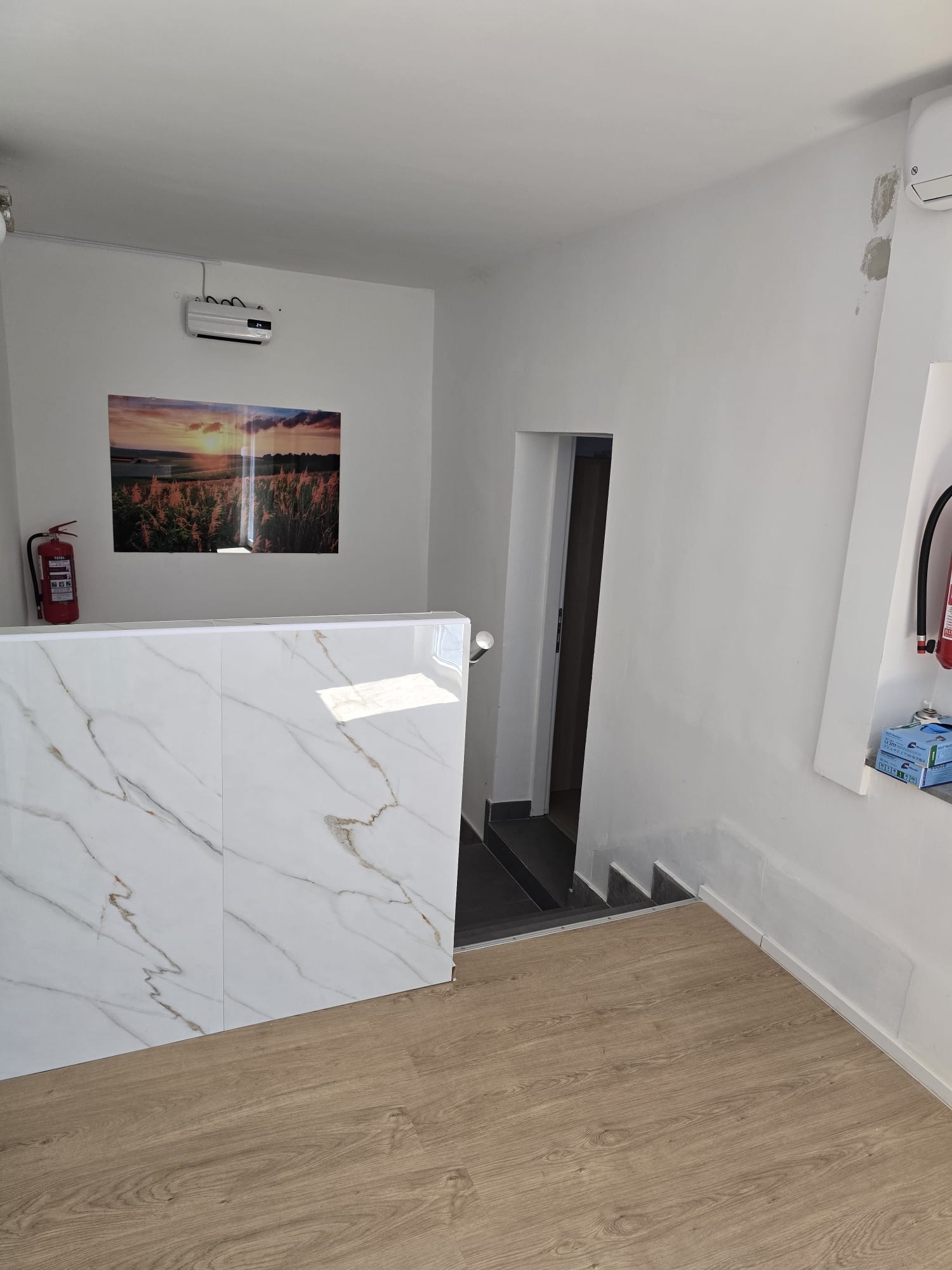 Alisina Oaza Zagreb dom za starije i nemoćne