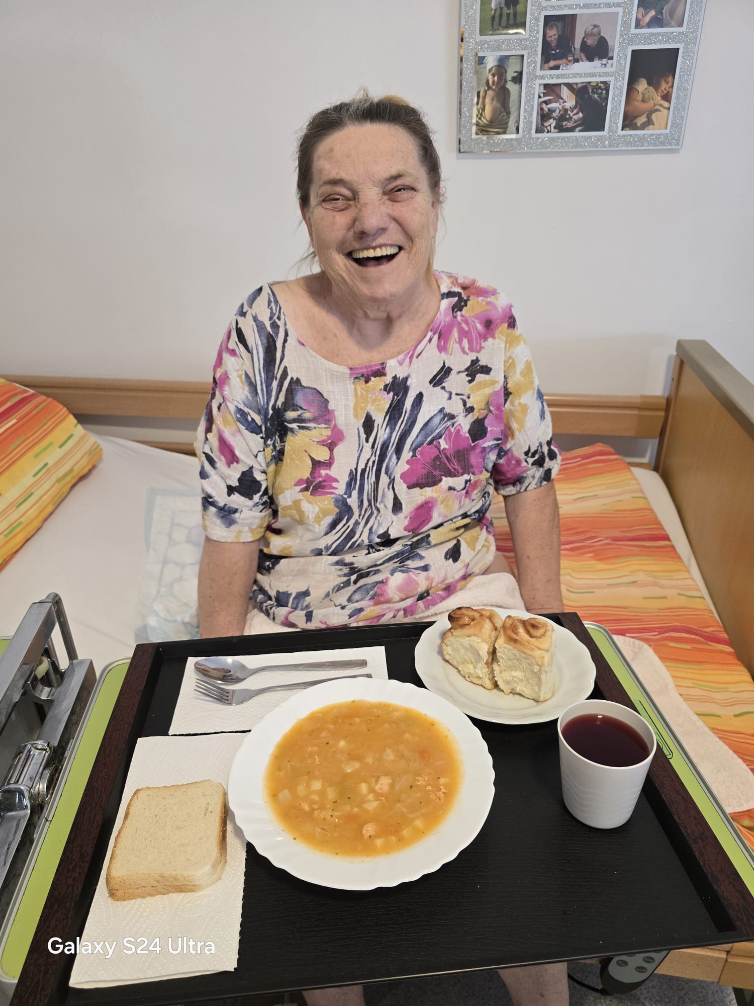 PHOTO-2025-07-01-12-51-52